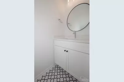 740 Van Kirk Ave, Pensacola, FL 32503 - Photo 16