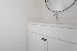 740 Van Kirk Ave, Pensacola, FL 32503 - Photo 16