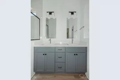 740 Van Kirk Ave, Pensacola, FL 32503 - Photo 20