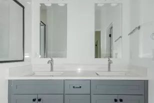 740 Van Kirk Ave, Pensacola, FL 32503 - Photo 20