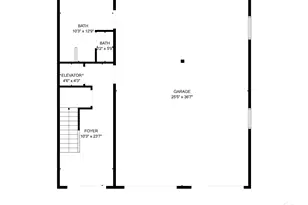 1522 White Caps Ln, Pensacola, FL 32507 - Photo 62