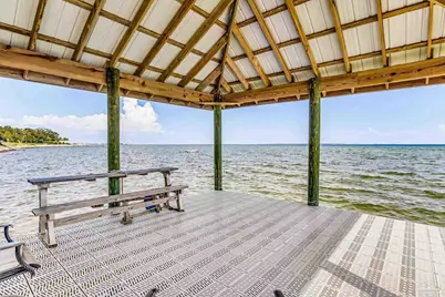 1522 White Caps Ln, Pensacola, FL 32507 - Photo 54