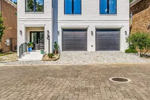 1522 White Caps Ln, Pensacola, FL 32507 - Photo 2