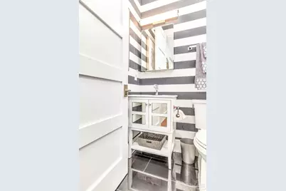 1522 White Caps Ln, Pensacola, FL 32507 - Photo 14