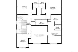 1522 White Caps Ln, Pensacola, FL 32507 - Photo 58