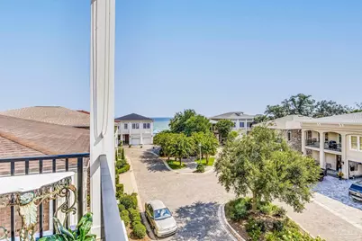 1522 White Caps Ln, Pensacola, FL 32507 - Photo 40