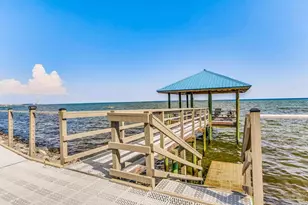1522 White Caps Ln, Pensacola, FL 32507 - Photo 50