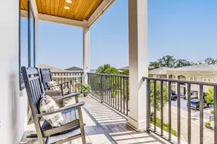 1522 White Caps Ln, Pensacola, FL 32507 - Photo 38