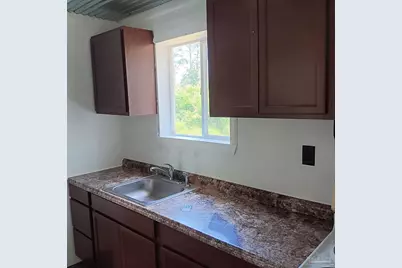 406 NW Syrcle Dr, Pensacola, FL 32507 - Photo 8