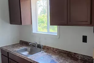 406 NW Syrcle Dr, Pensacola, FL 32507 - Photo 8