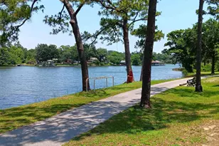 406 NW Syrcle Dr, Pensacola, FL 32507 - Photo 10