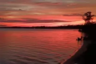 406 NW Syrcle Dr, Pensacola, FL 32507 - Photo 12