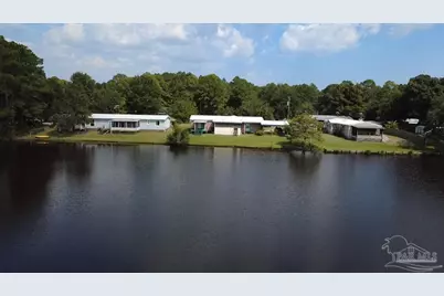 12346 Ailanthus Dr, Pensacola, FL 32506 - Photo 4