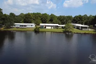 12346 Ailanthus Dr, Pensacola, FL 32506 - Photo 4