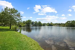 12346 Ailanthus Dr, Pensacola, FL 32506 - Photo 30