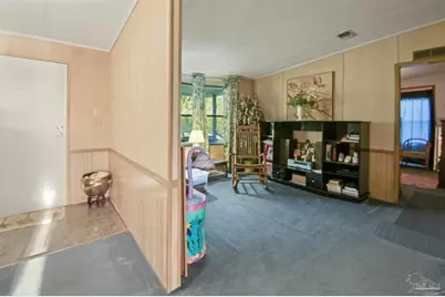 12346 Ailanthus Dr, Pensacola, FL 32506 - Photo 10