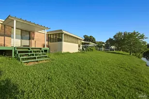 12346 Ailanthus Dr, Pensacola, FL 32506 - Photo 28