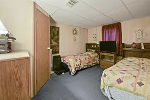 12346 Ailanthus Dr, Pensacola, FL 32506 - Photo 22