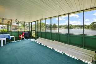 12346 Ailanthus Dr, Pensacola, FL 32506 - Photo 26