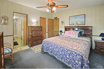 12346 Ailanthus Dr, Pensacola, FL 32506 - Photo 18