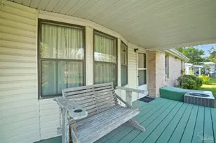 12346 Ailanthus Dr, Pensacola, FL 32506 - Photo 8