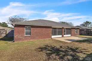 5305 Dalton Cir, Milton, FL 32570 - Photo 32