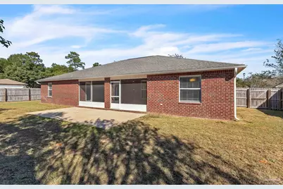 5305 Dalton Cir, Milton, FL 32570 - Photo 30