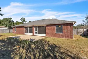 5305 Dalton Cir, Milton, FL 32570 - Photo 30