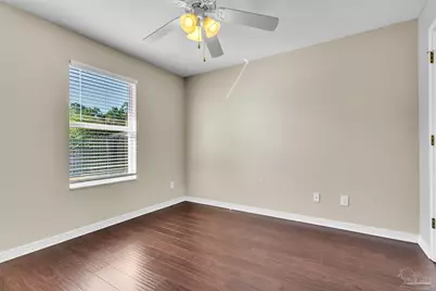 5305 Dalton Cir, Milton, FL 32570 - Photo 24