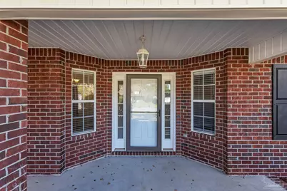 5305 Dalton Cir, Milton, FL 32570 - Photo 2