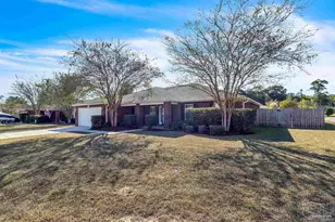 5305 Dalton Cir, Milton, FL 32570 - Photo 34