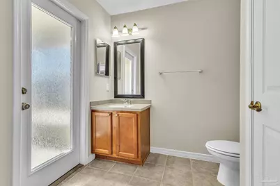 5305 Dalton Cir, Milton, FL 32570 - Photo 26