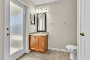 5305 Dalton Cir, Milton, FL 32570 - Photo 26