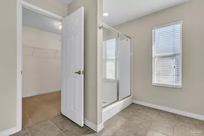 5305 Dalton Cir, Milton, FL 32570 - Photo 20