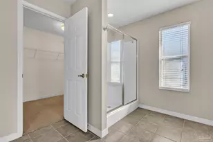 5305 Dalton Cir, Milton, FL 32570 - Photo 20