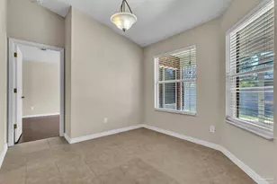 5305 Dalton Cir, Milton, FL 32570 - Photo 12
