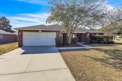 5305 Dalton Cir, Milton, FL 32570 - Photo 38