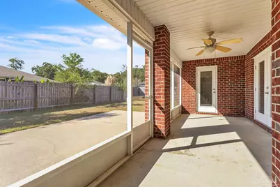 5305 Dalton Cir, Milton, FL 32570 - Photo 28