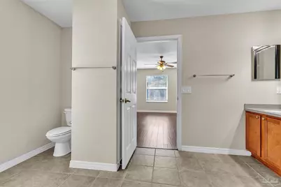 5305 Dalton Cir, Milton, FL 32570 - Photo 18