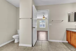 5305 Dalton Cir, Milton, FL 32570 - Photo 18