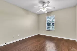 5305 Dalton Cir, Milton, FL 32570 - Photo 22