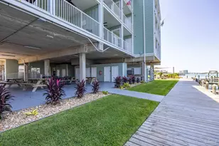 29101 Perdido Beach Blvd, Orange Beach, AL 36561 - Photo 28
