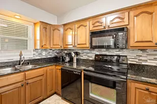 29101 Perdido Beach Blvd, Orange Beach, AL 36561 - Photo 34