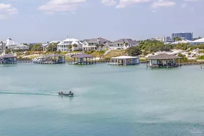 29101 Perdido Beach Blvd #102, Orange Beach, AL 36561 - Photo 66