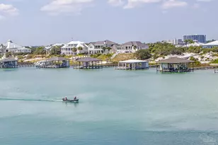 29101 Perdido Beach Blvd, Orange Beach, AL 36561 - Photo 66