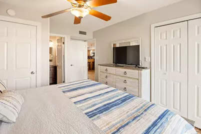 29101 Perdido Beach Blvd #102, Orange Beach, AL 36561 - Photo 50