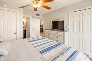 29101 Perdido Beach Blvd, Orange Beach, AL 36561 - Photo 50