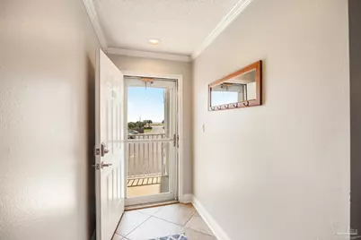 29101 Perdido Beach Blvd #102, Orange Beach, AL 36561 - Photo 30