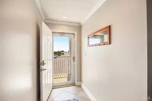 29101 Perdido Beach Blvd, Orange Beach, AL 36561 - Photo 30