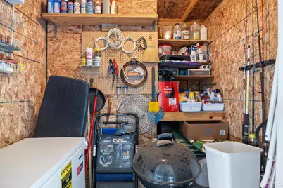 29101 Perdido Beach Blvd #102, Orange Beach, AL 36561 - Photo 26